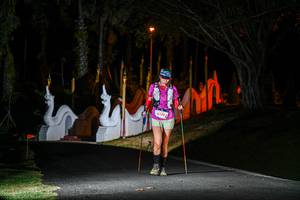 BIB: 6378
                            <button type="button" onclick="openModal(22514996)" class="btn btn-primary btn-sm float-right btn-popup" data-toggle="modal" data-target=".modal-high-quality">
                        <i class="fas fa-shopping-cart"></i> Add to Cart
                    </button>
                                            <button type="button" onclick="isThisMe(22514996, true)" class="btn btn-success btn-sm float-right btn-popup btn-isme hidden" data-toggle="tooltip" data-placement="bottom" title="นี่คือรูปของคุณใช่ไหม คลิกที่นี่เพื่อเอาเข้าอัลบั้ม">
                        <i class="fas fa-plus"></i> Add to album
                    </button>
                    <button type="button" onclick="isThisMe(22514996, false)" class="btn btn-warning btn-sm float-right btn-popup btn-isnotme hidden">
                        <i class="fas fa-ban"></i> Remove from album
                    </button>